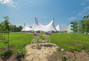 Лазурный Берег