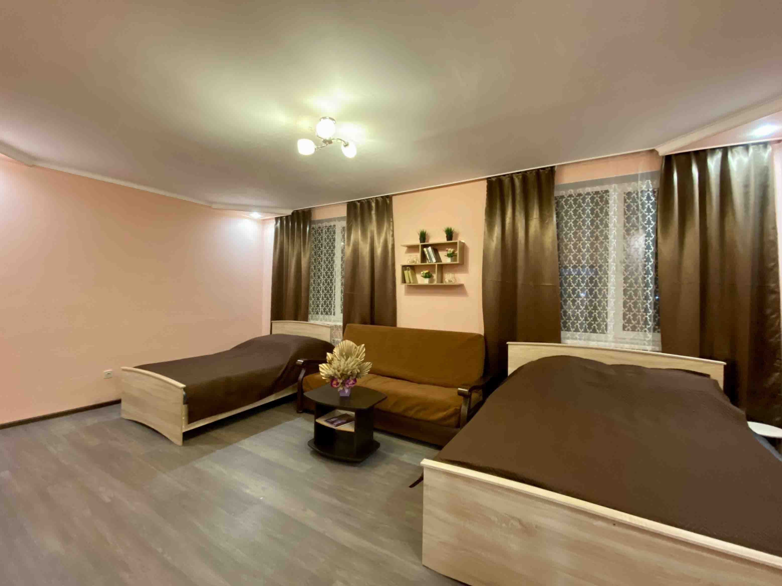 Фото Банкетный дом Елена