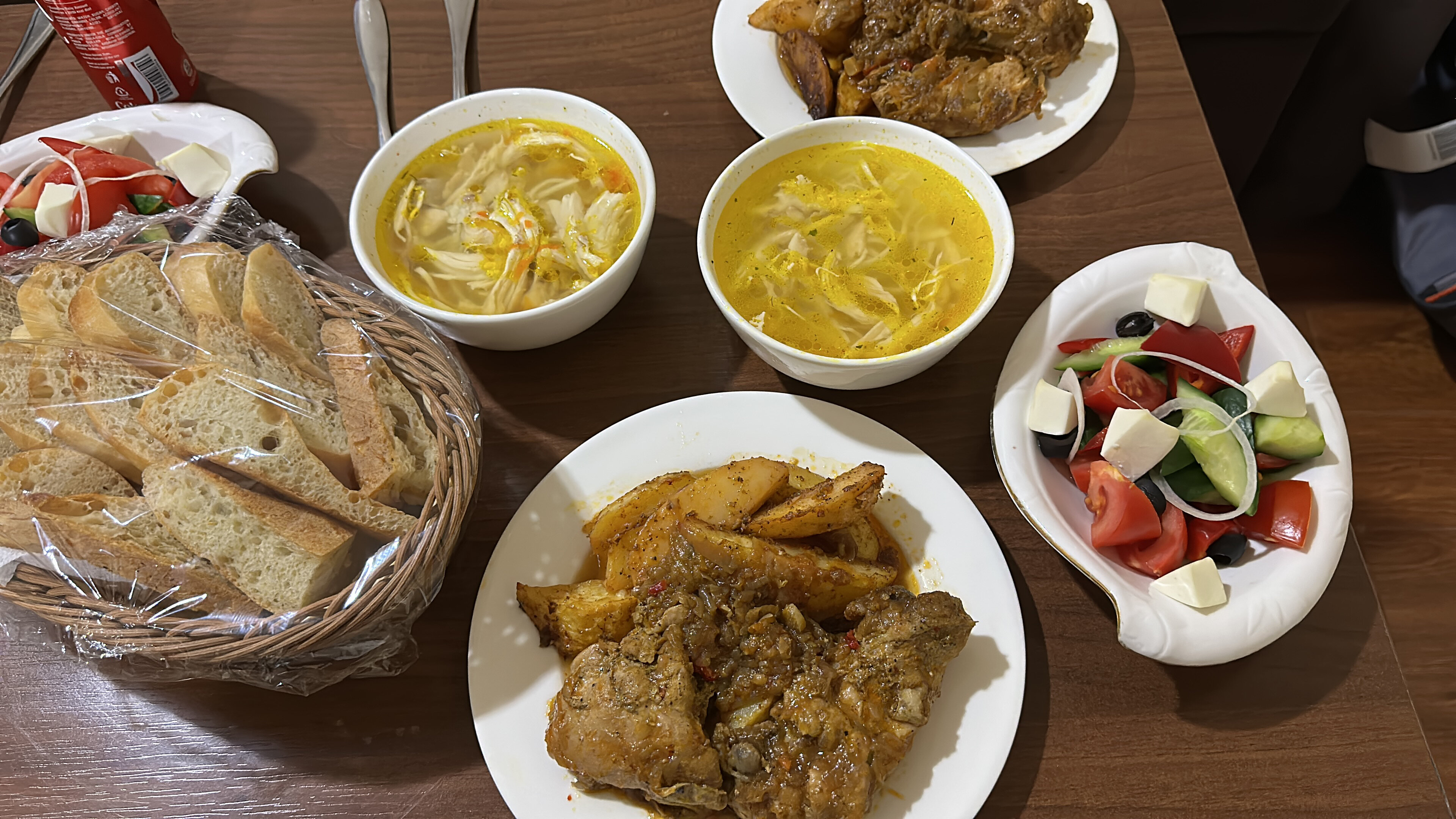 Фото Grand Hotel Sogdiana