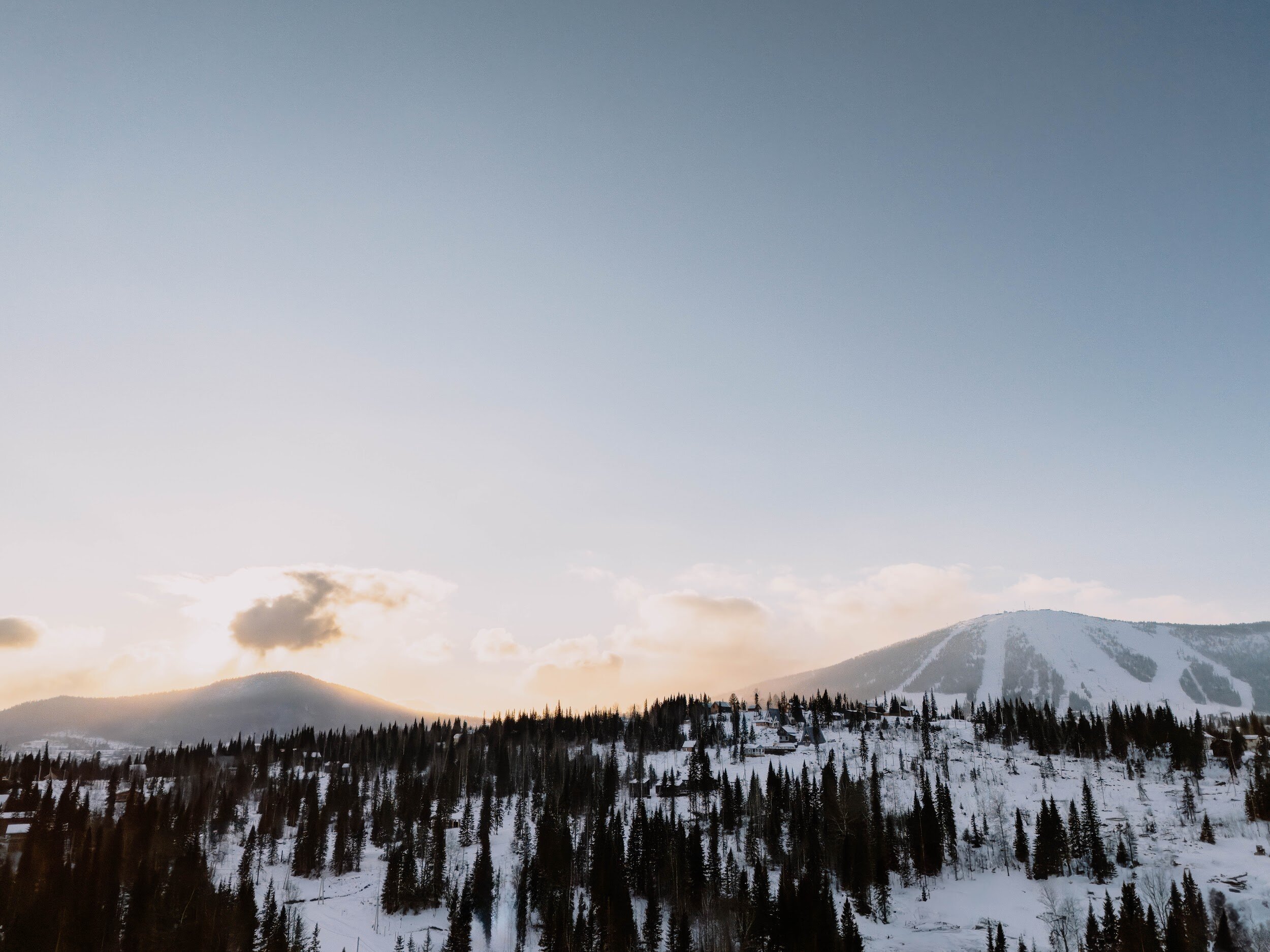 Фото ШерХан