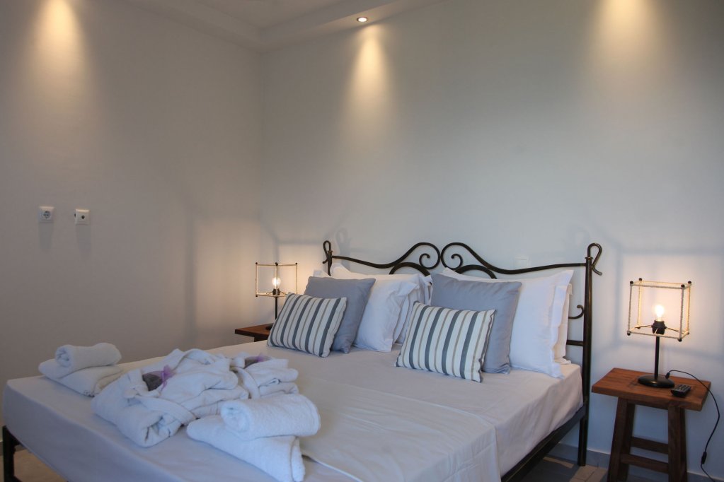 Фото The Beach House