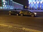 AvarcomNTagil (ulitsa Parkhomenko, 110), vehicle assessment