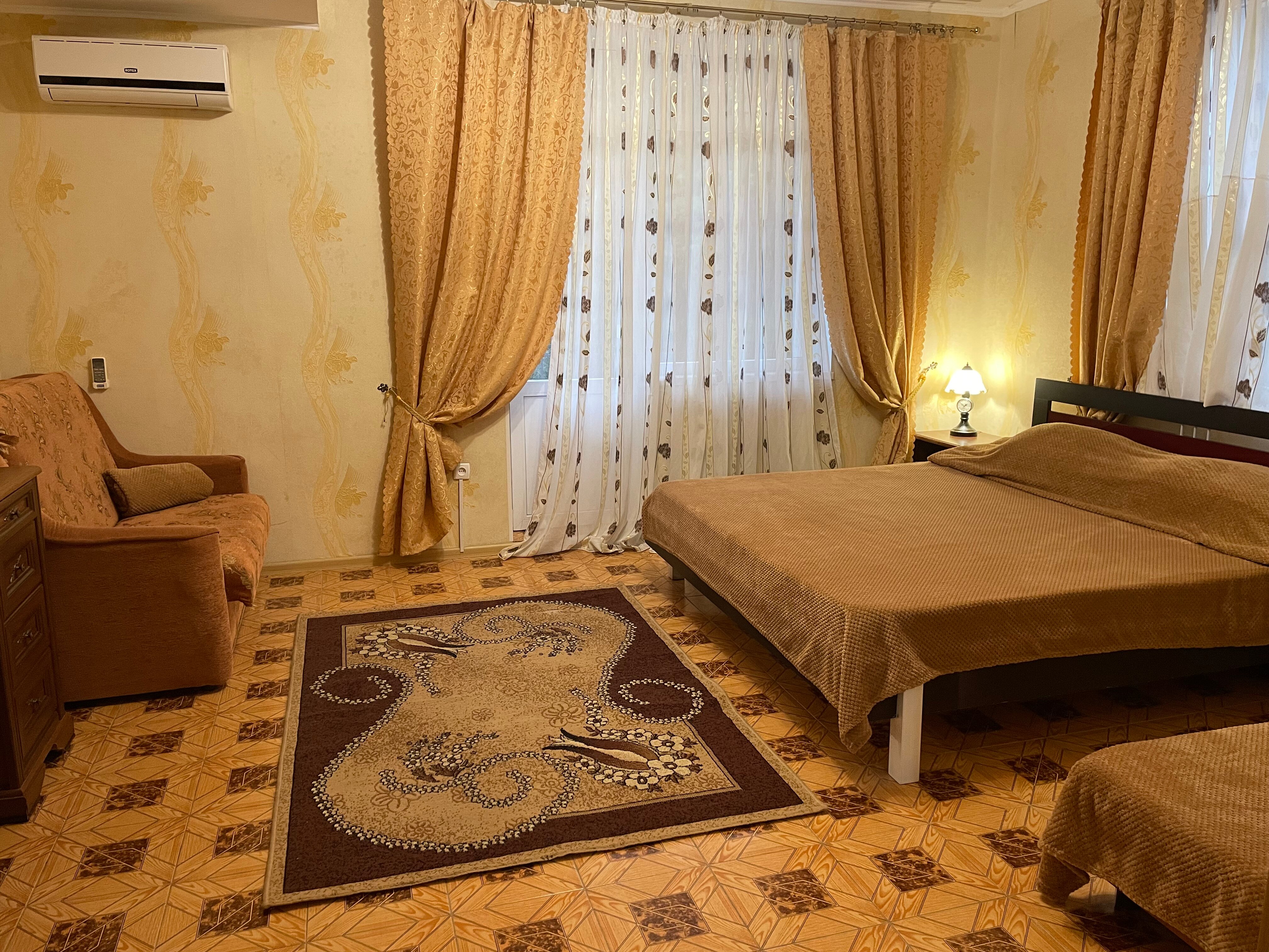 Фото Розмарин