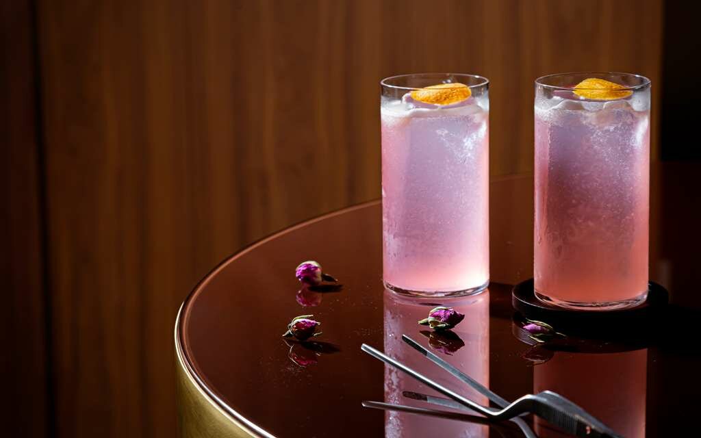 Фото Radisson Blu Ленинский проспект, Москва