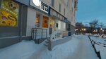 Фотостудия Магадан (просп. Карла Маркса, 36/20), фотоуслуги в Магадане