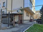 Port-VT (Shkolnaya ulitsa, 33к1), it company