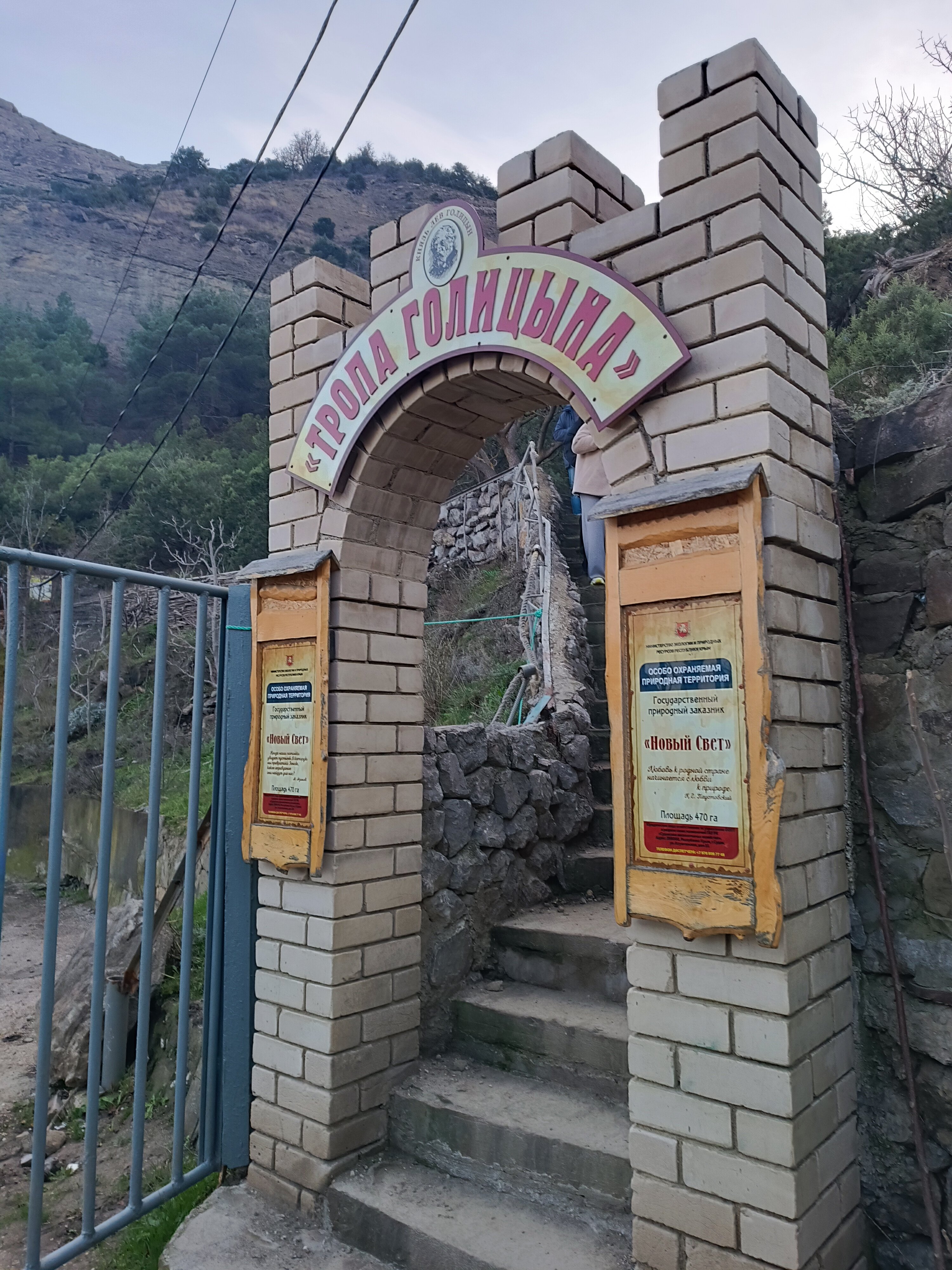 Фото Голицына 19