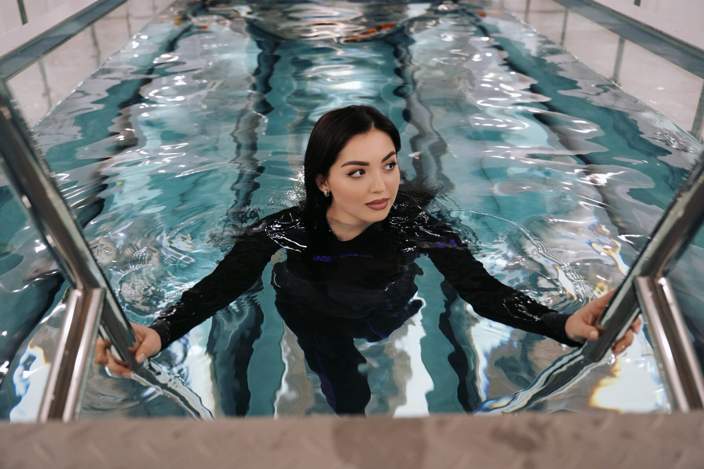 Фото Таукель