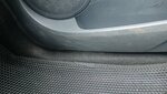 Carwash (Sakko i Vantsetti Street, 17), lavado de coches