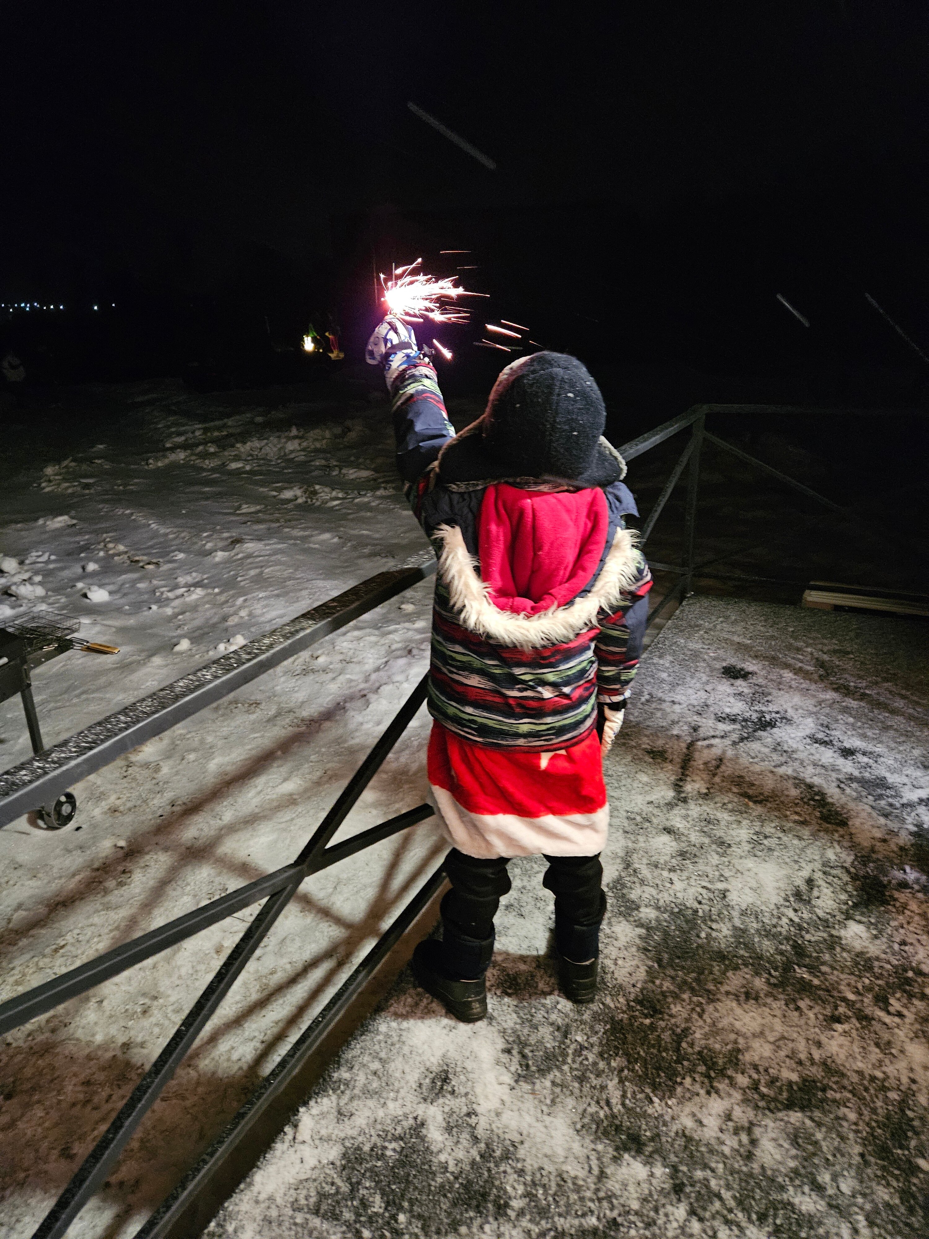 Фото Просто Cosmos