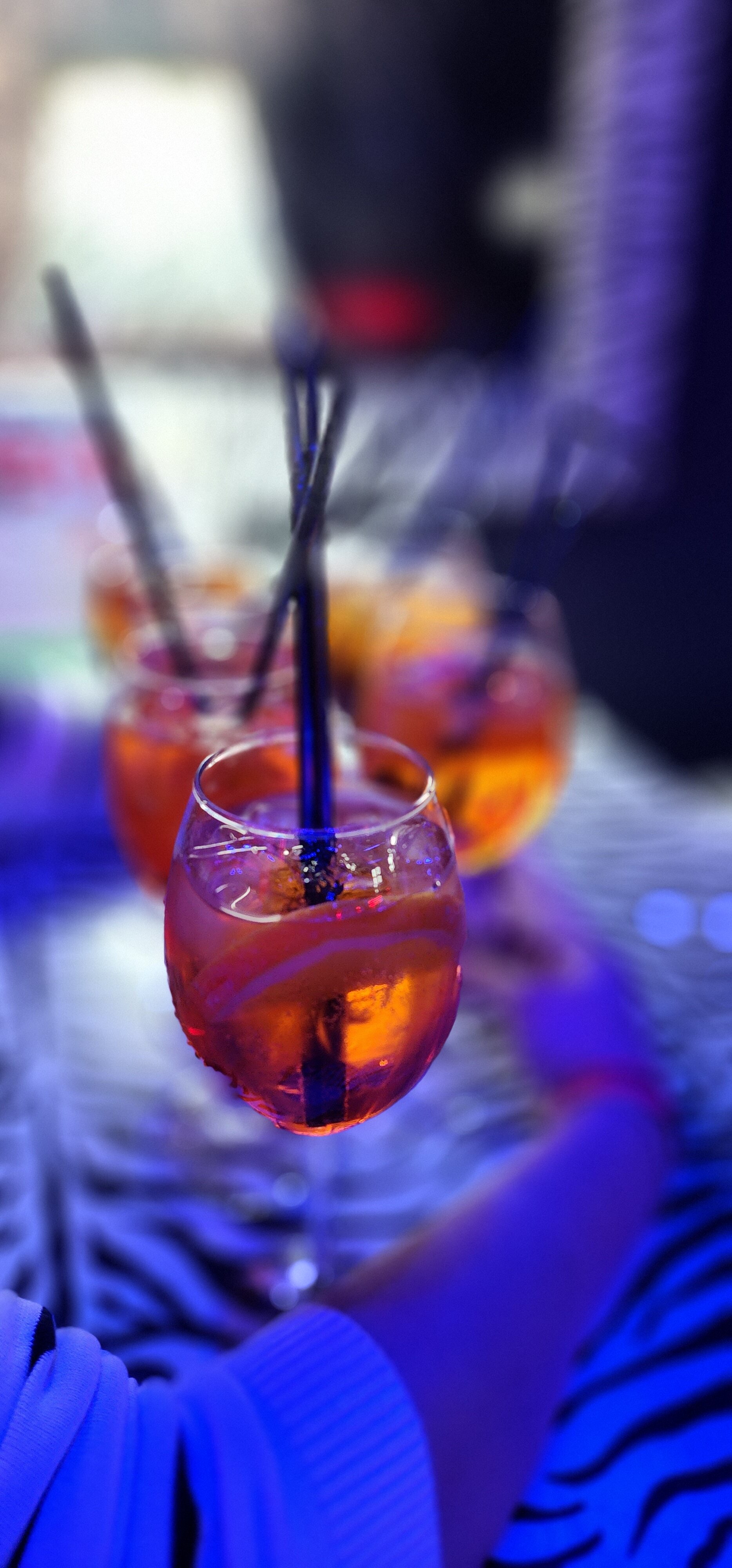 Фото Ранчо 636