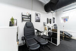 AV Tattoos (Khoshimina Street, 14), tattoo studio