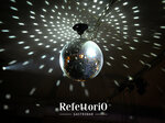 RefettoriO (Казань, Чистопольская ул., 3), караоке-клуб в Казани