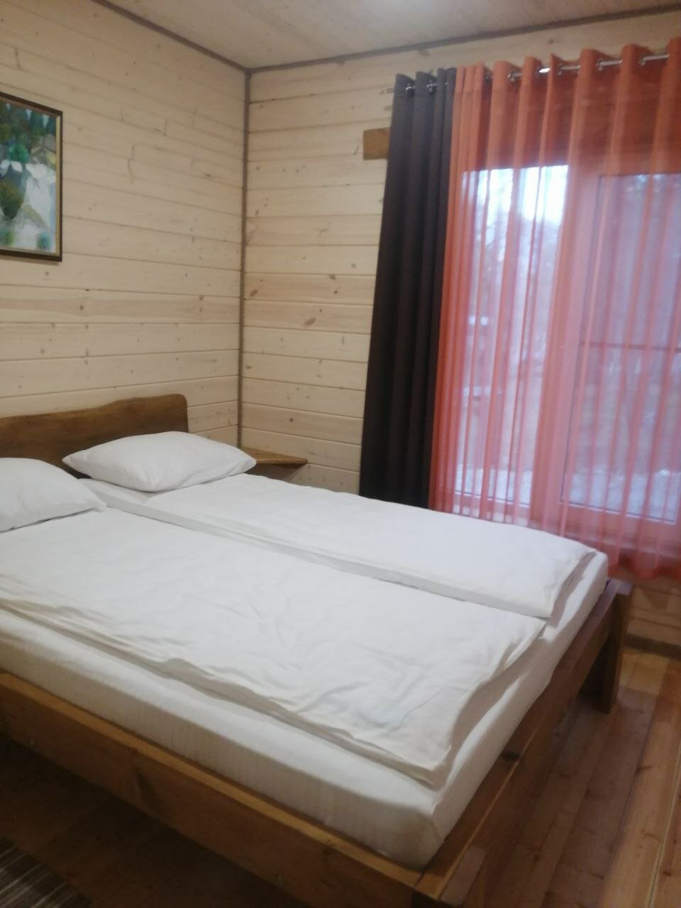 Фото Дача МиСо Теберда