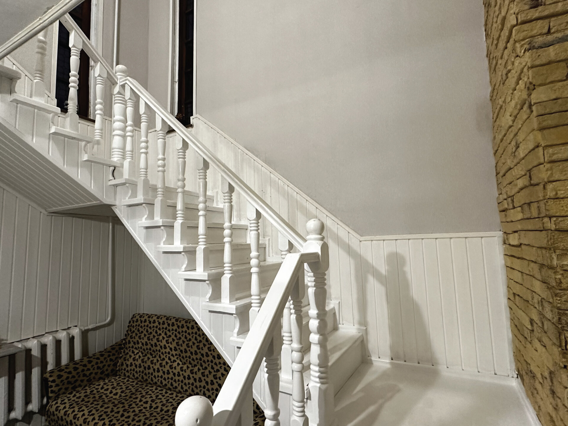 Фото Прибрежный