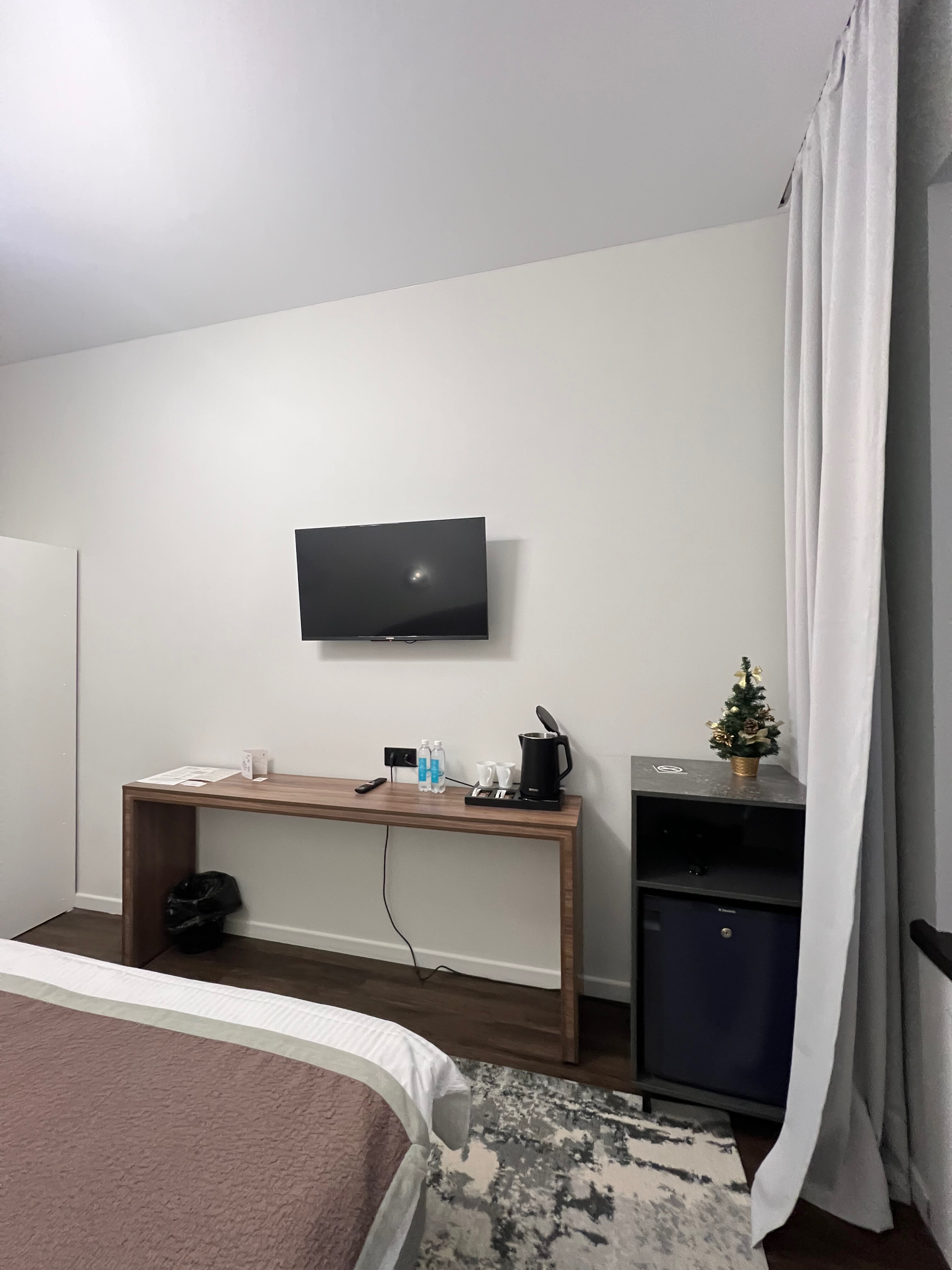 Фото Городские