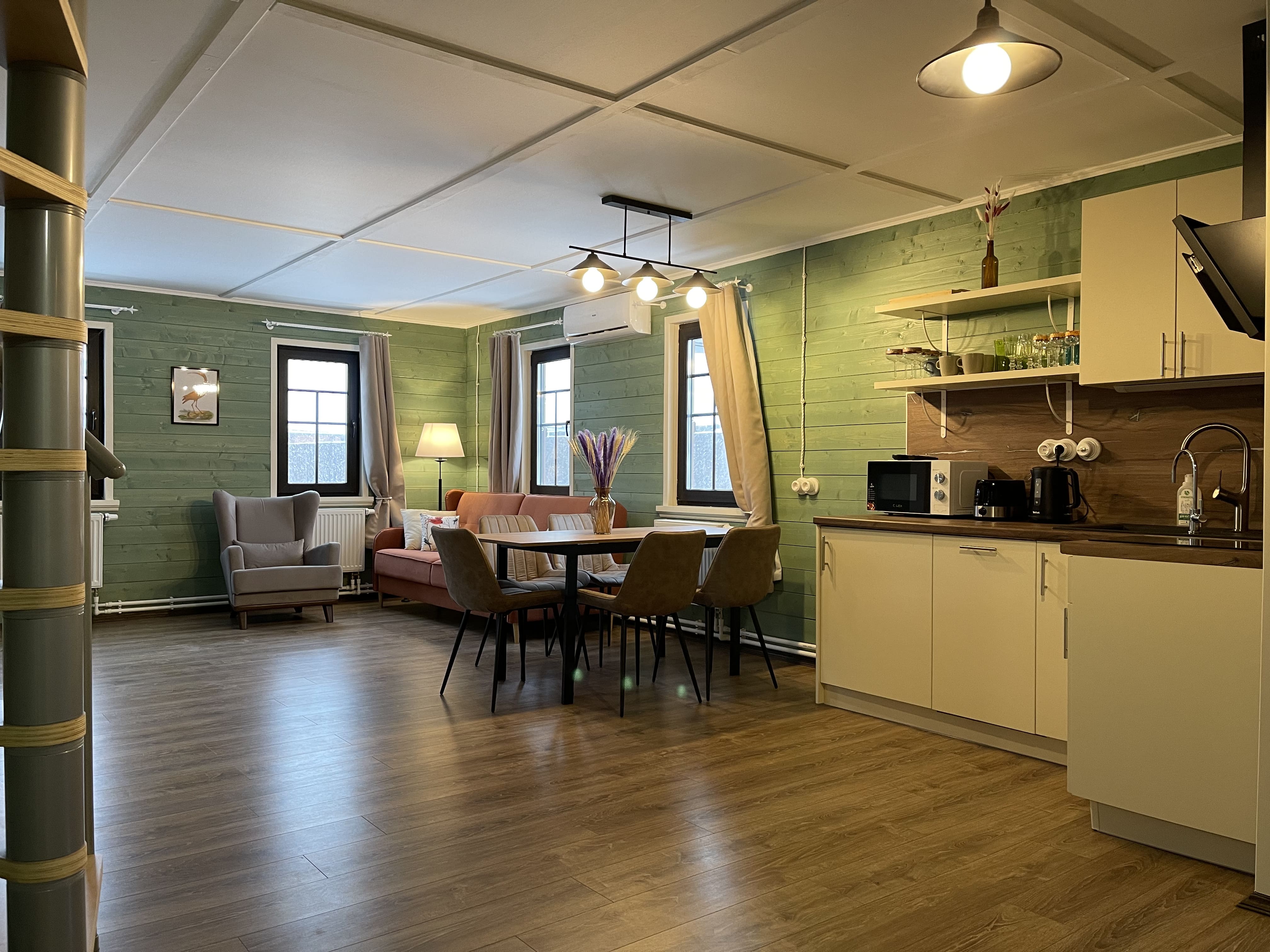 Фото Каренин