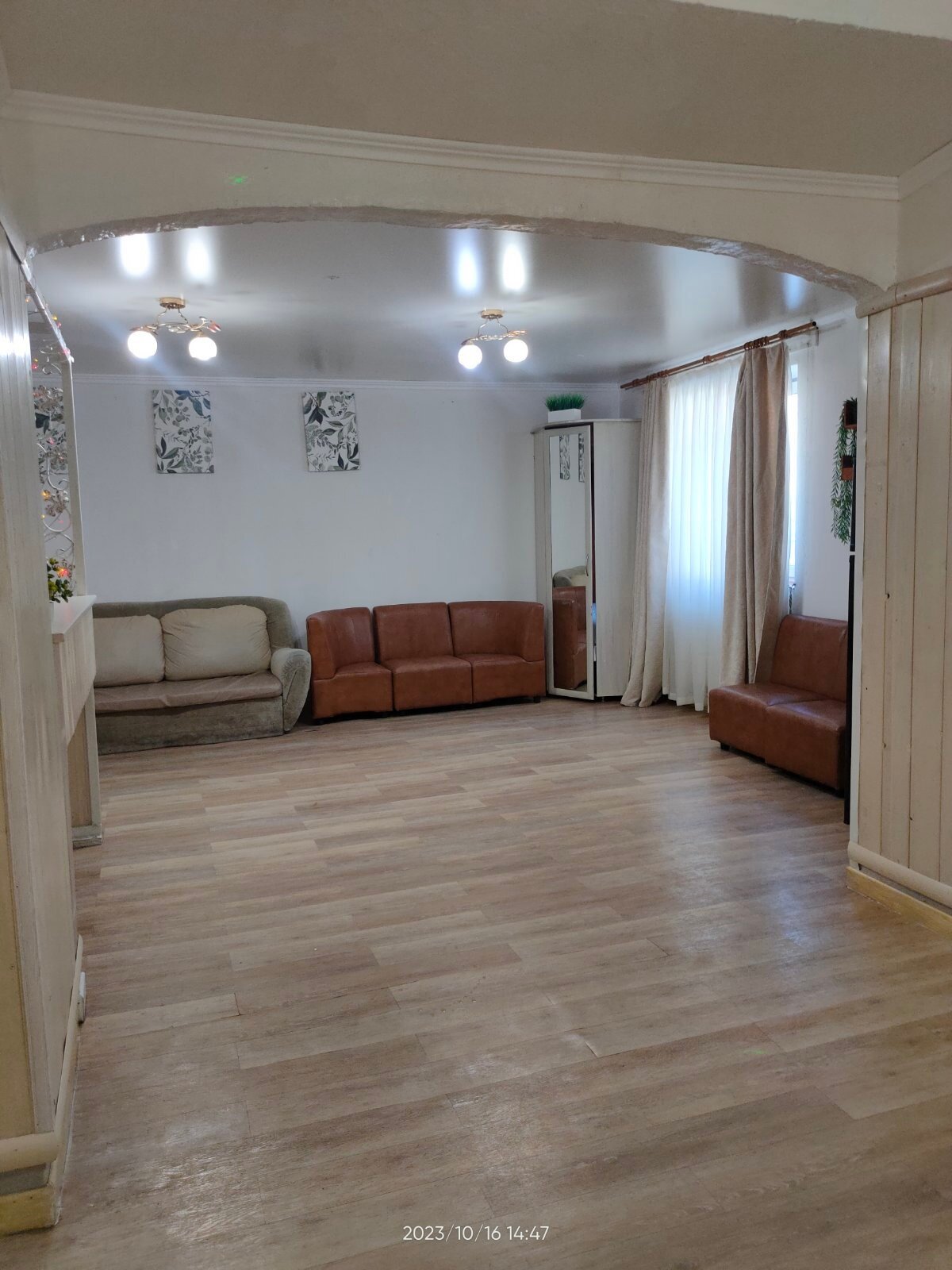 Фото Фазенда