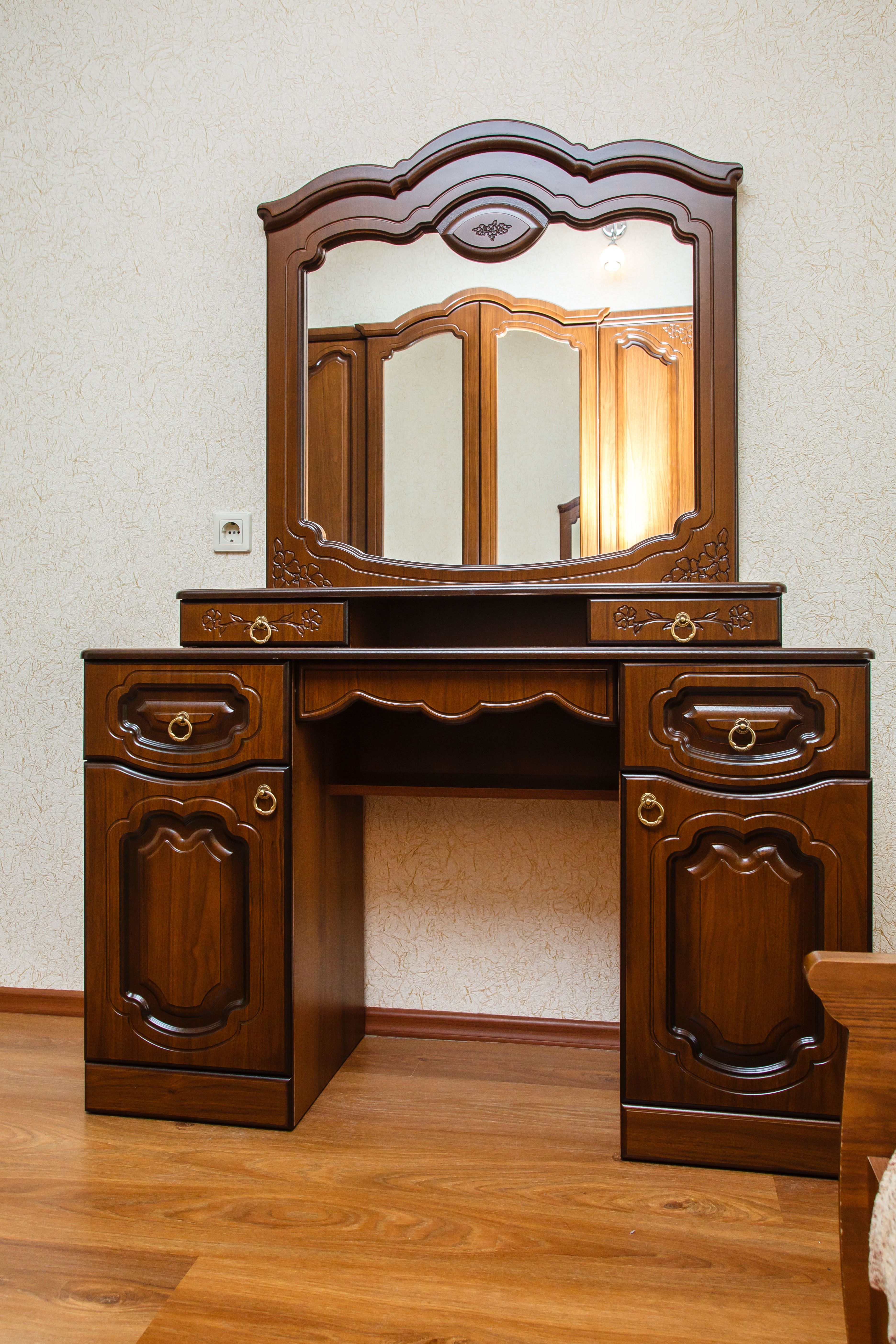 Фото Сочи Олимпийский парк