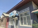 Na! Svyaz (Garshina Lane, 2Б) ، أنظمة الأمن وأجهزة الإنذار