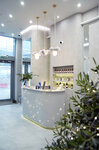 Epilate-Me (Selskokhozyaystvennaya Street, 38к2) ، إزالة الشعر