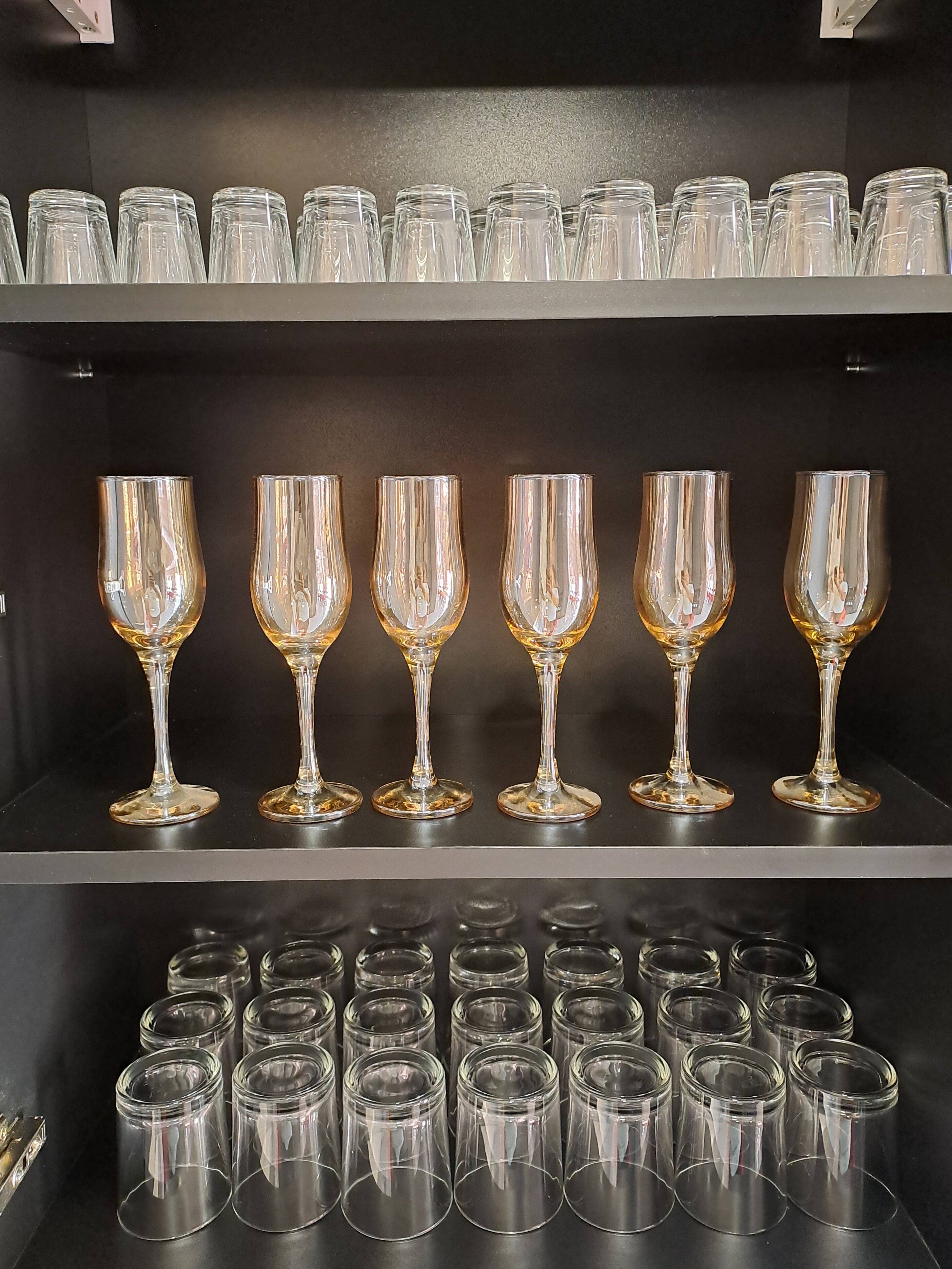 Фото Романовская слобода