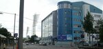 Npk-Oboron Ekran (Pobedy Street, 38/27), it company