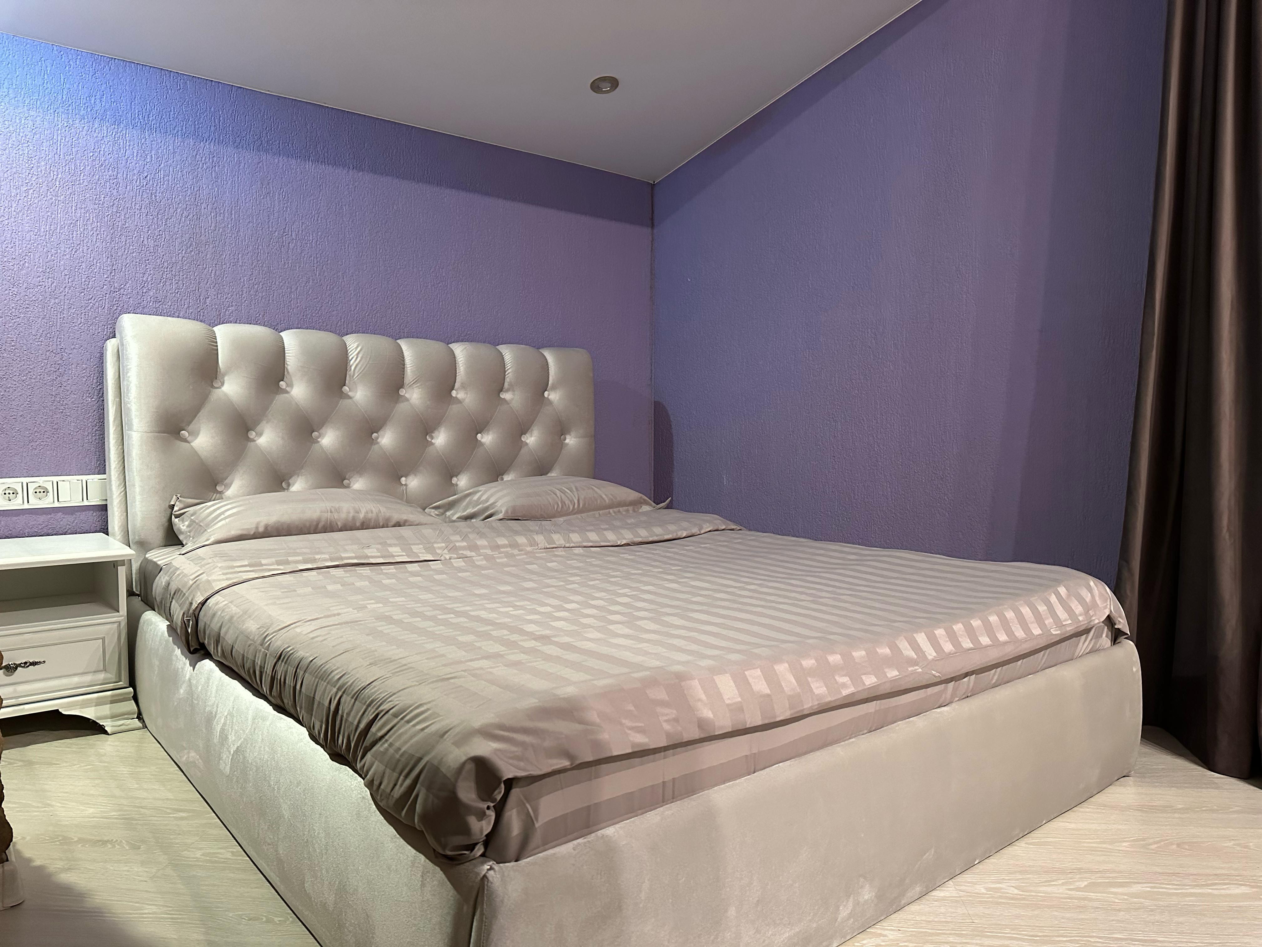 Фото  KatiraHome