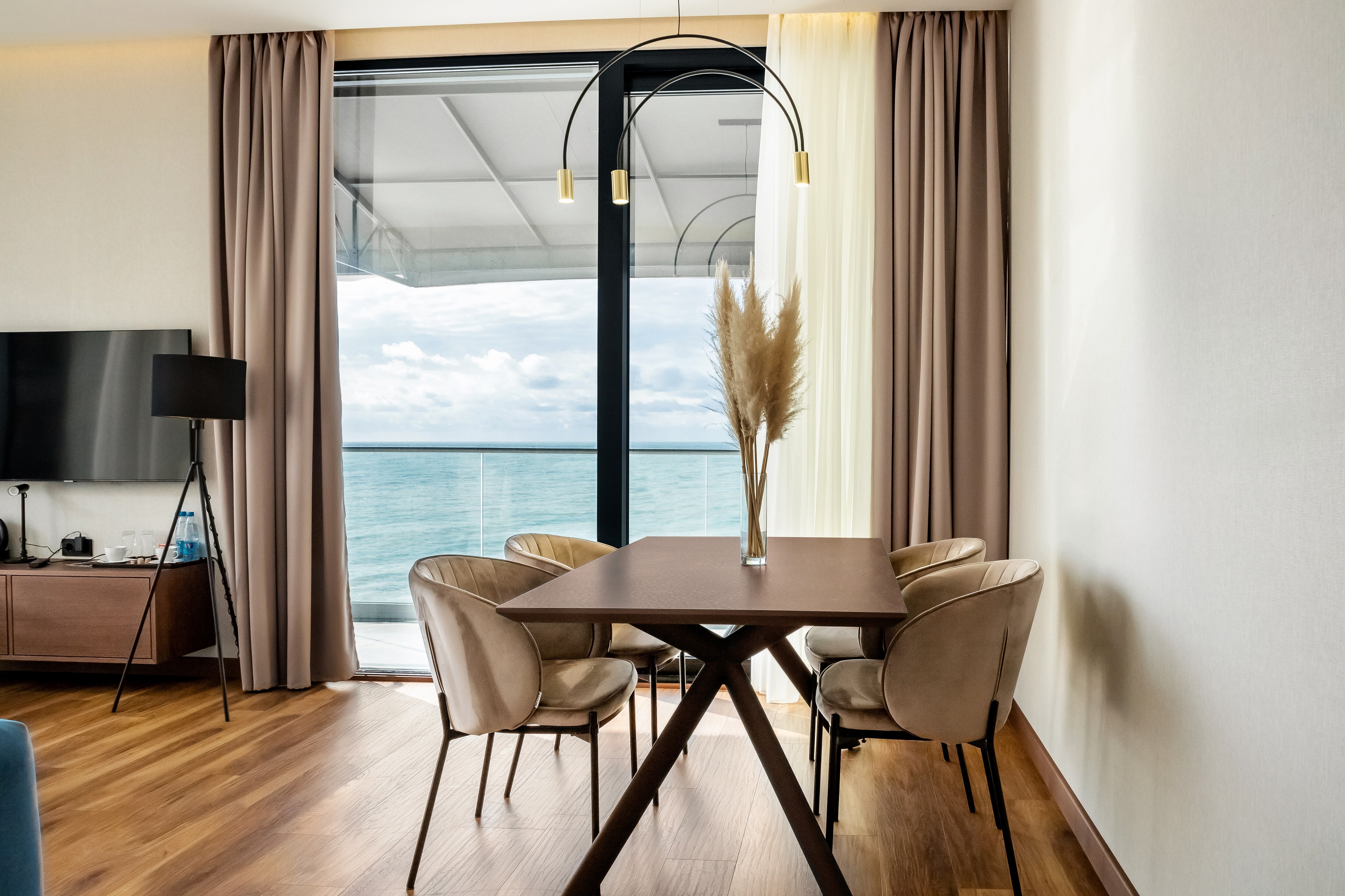 Фото Полёт Чайки