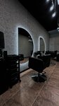 Confidence (Entuziastov Street, 21В) ، صالون تجميل