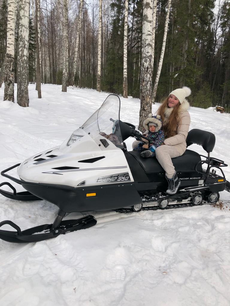 Фото Эко-Дача