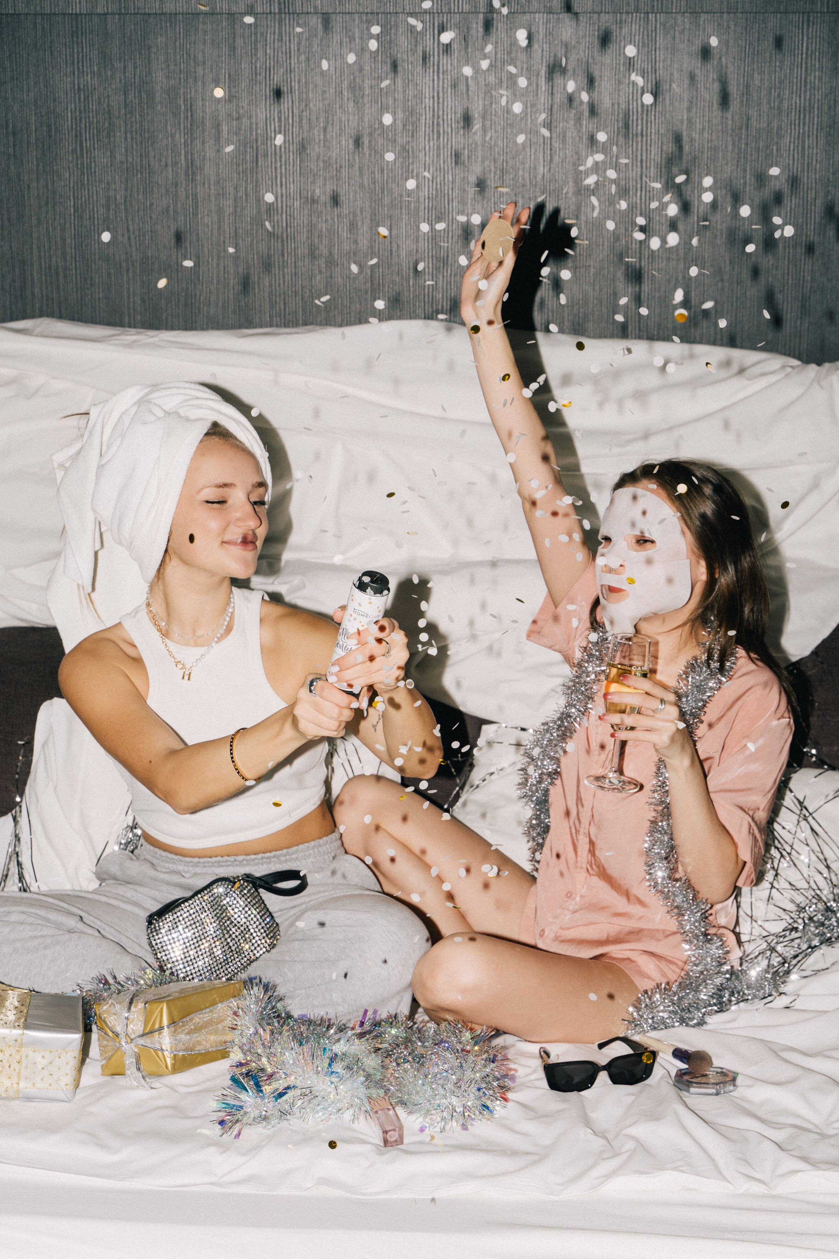 Фото Vertical Фрунзенская