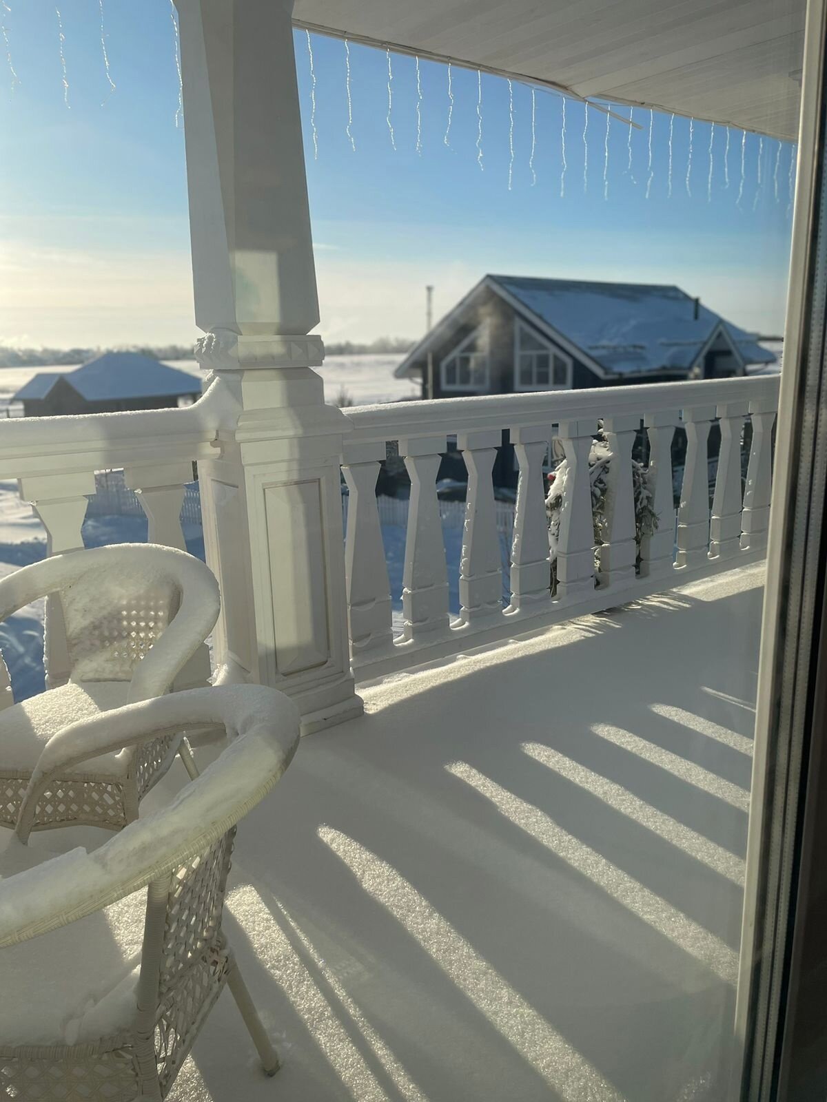 Фото Суворова 26