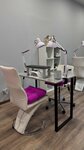 Ya. Pronogtı (Ligovskiy Avenue, 50к17), training of masters for beauty salons