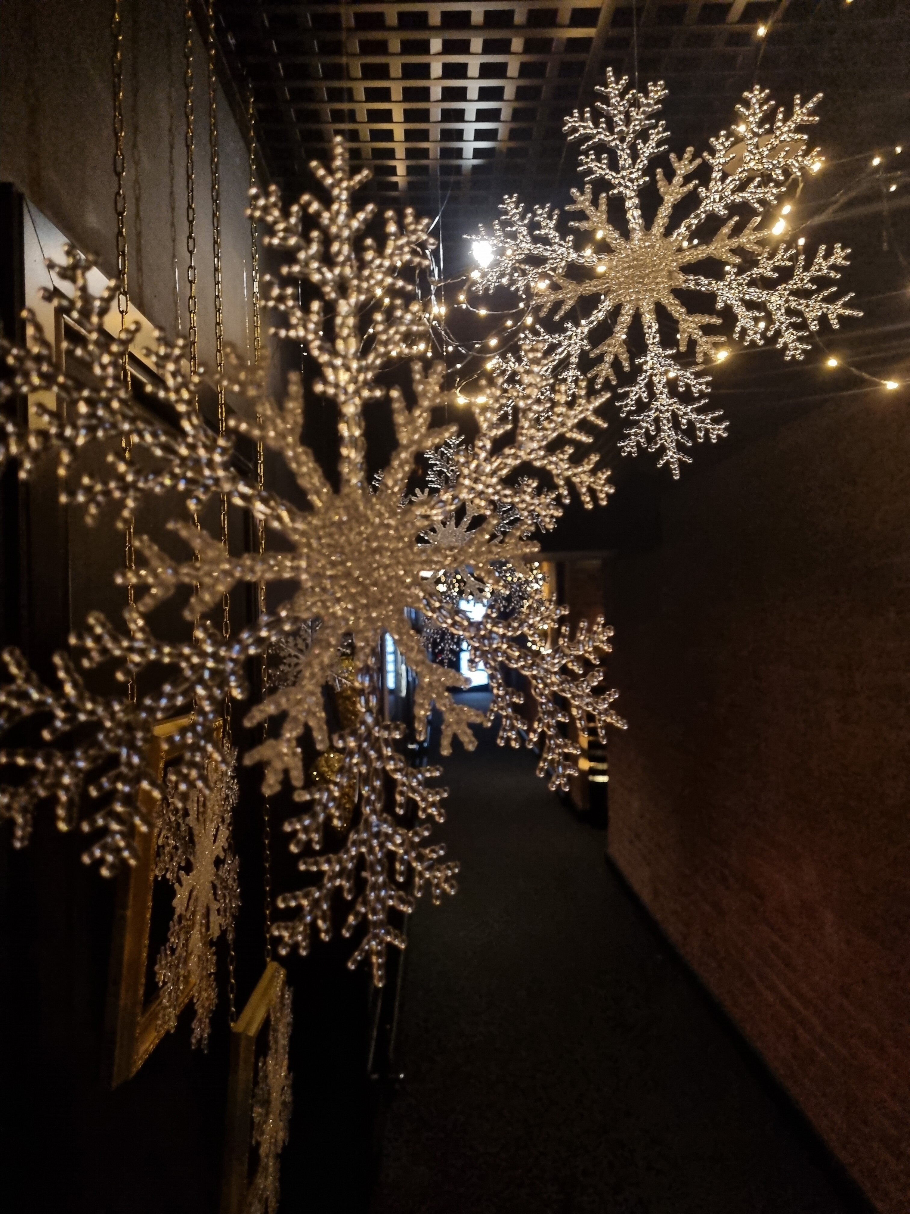 Фото Бутик отель Кентрон