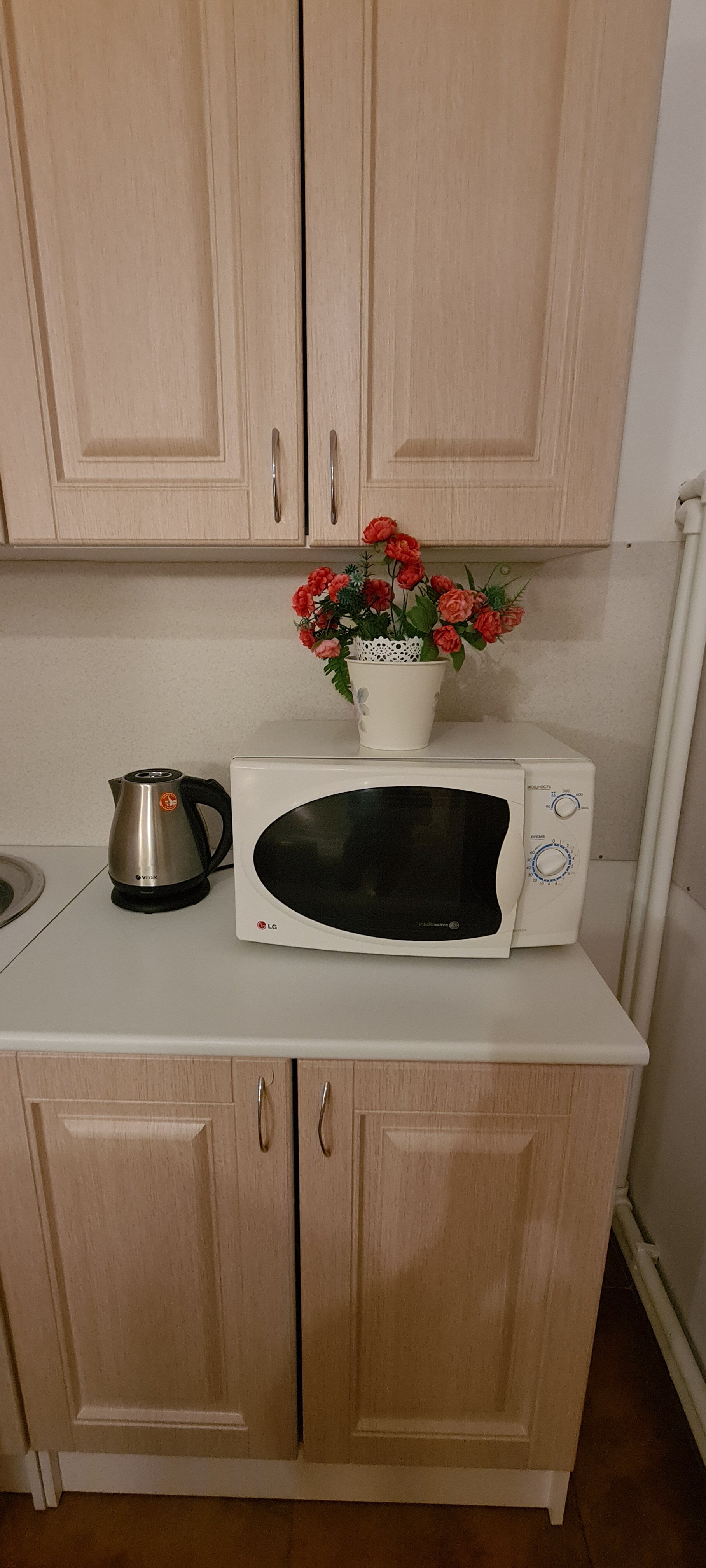 Фото Маракеш