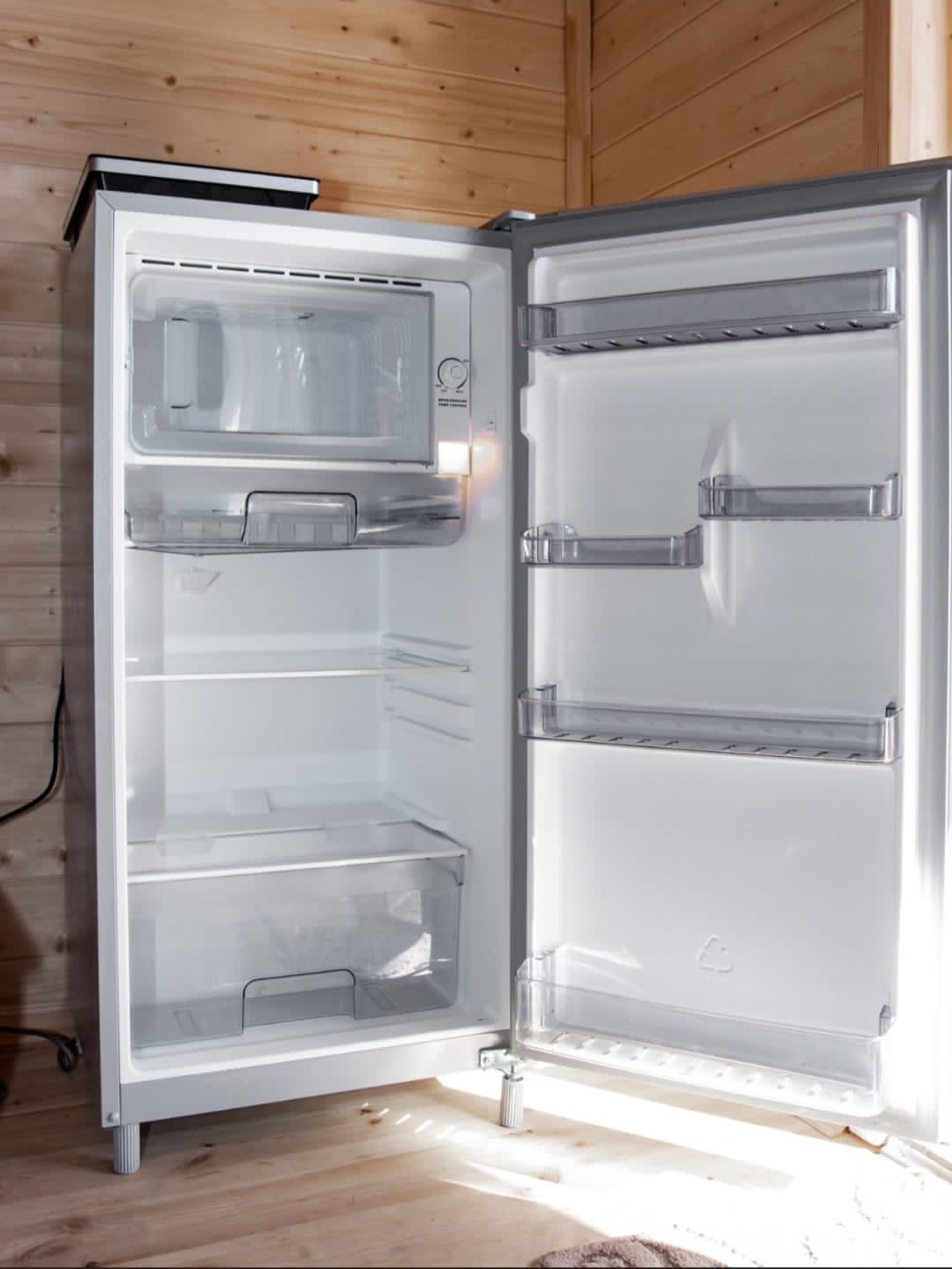 Фото Астока