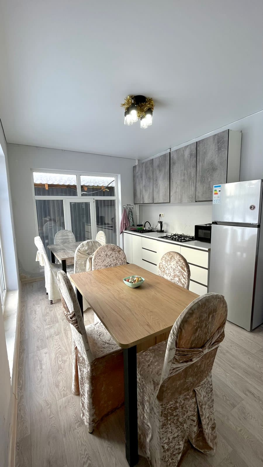 Фото Айя-София