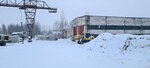 Бетон проект цех 2 (Safonovo, Gornyatskaya ulitsa, 36) ، منتجات الخرسانة المسلحة