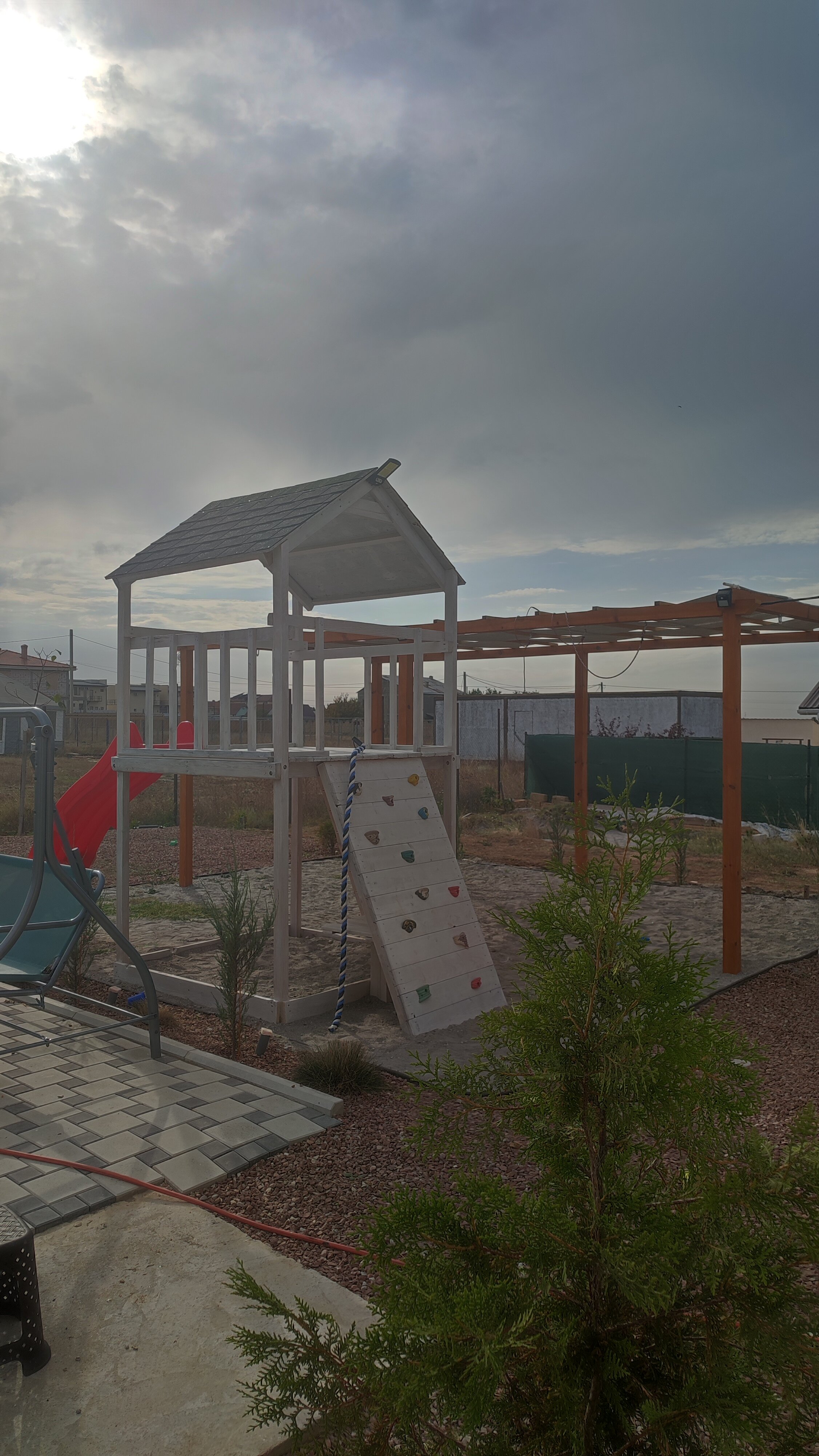 Фото Хатабич