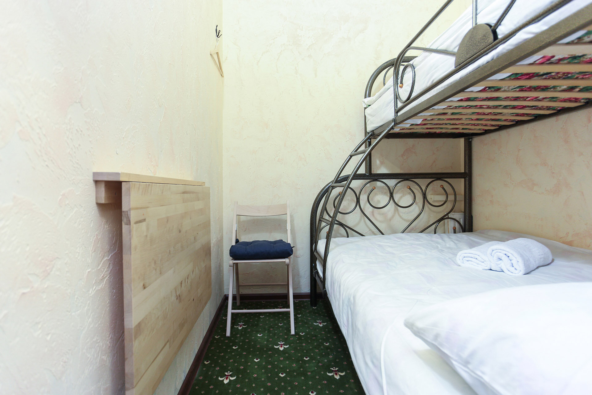 Фото Винтерфелл Цветной Бульвар