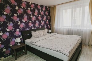Хостел Karelia Hostel