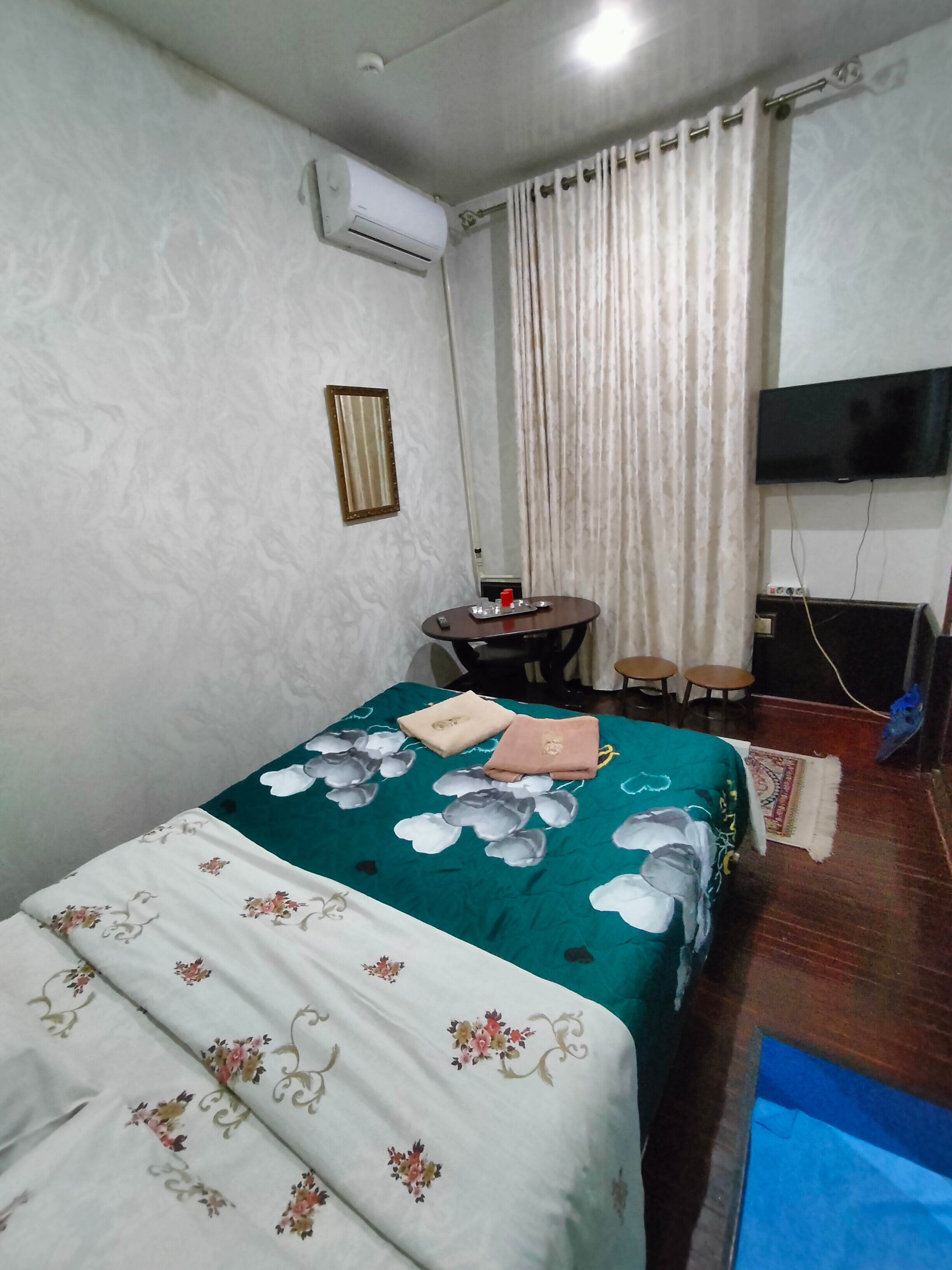 Фото Корона