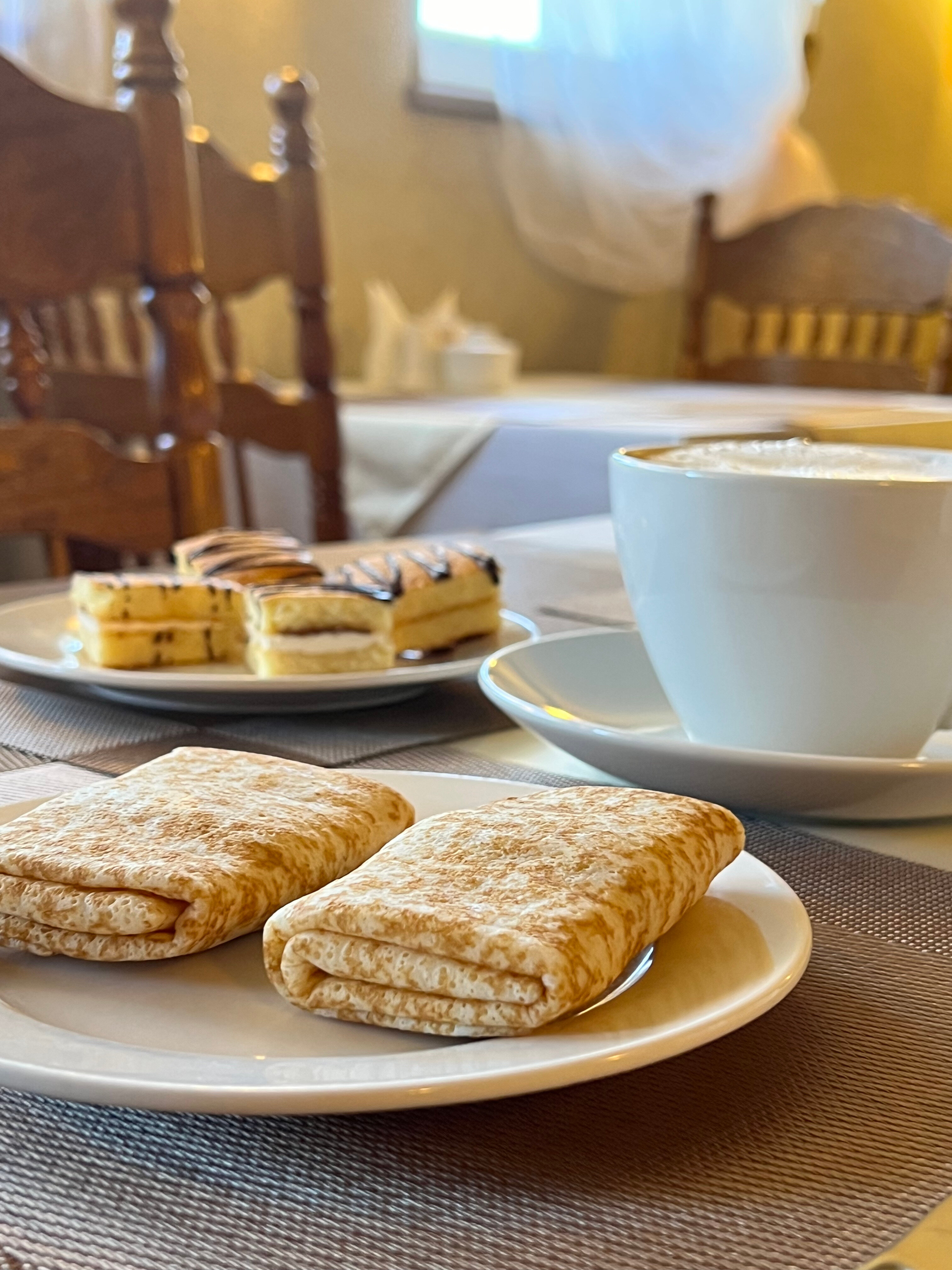 Фото Амстердам