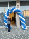 Umuda Uzanan Eller Dernegi (İstanbul, Sultanbeyli, Adil Mah., Beykoz Cad., 39) ، أعمال خيرية