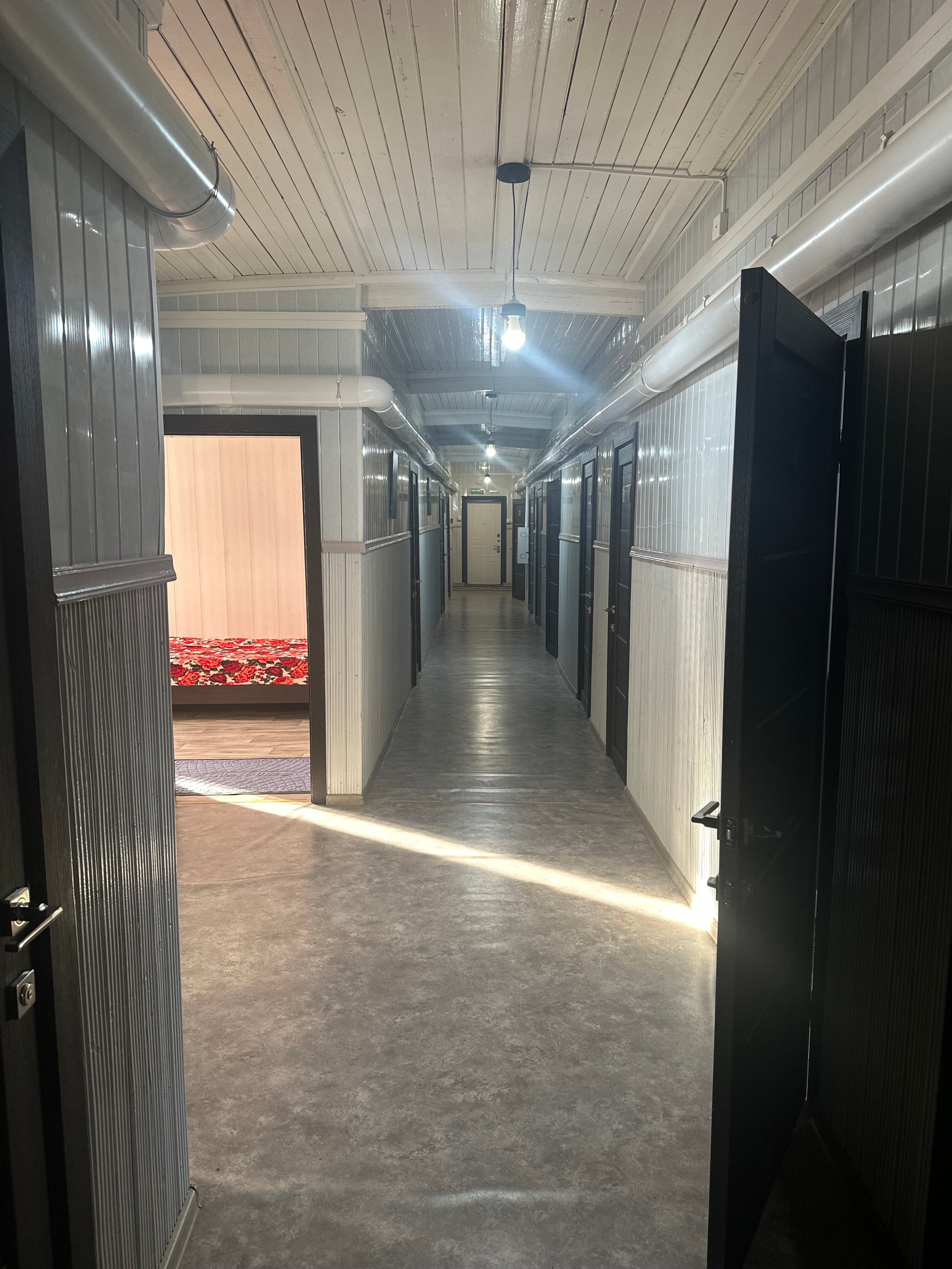 Фото Мимино