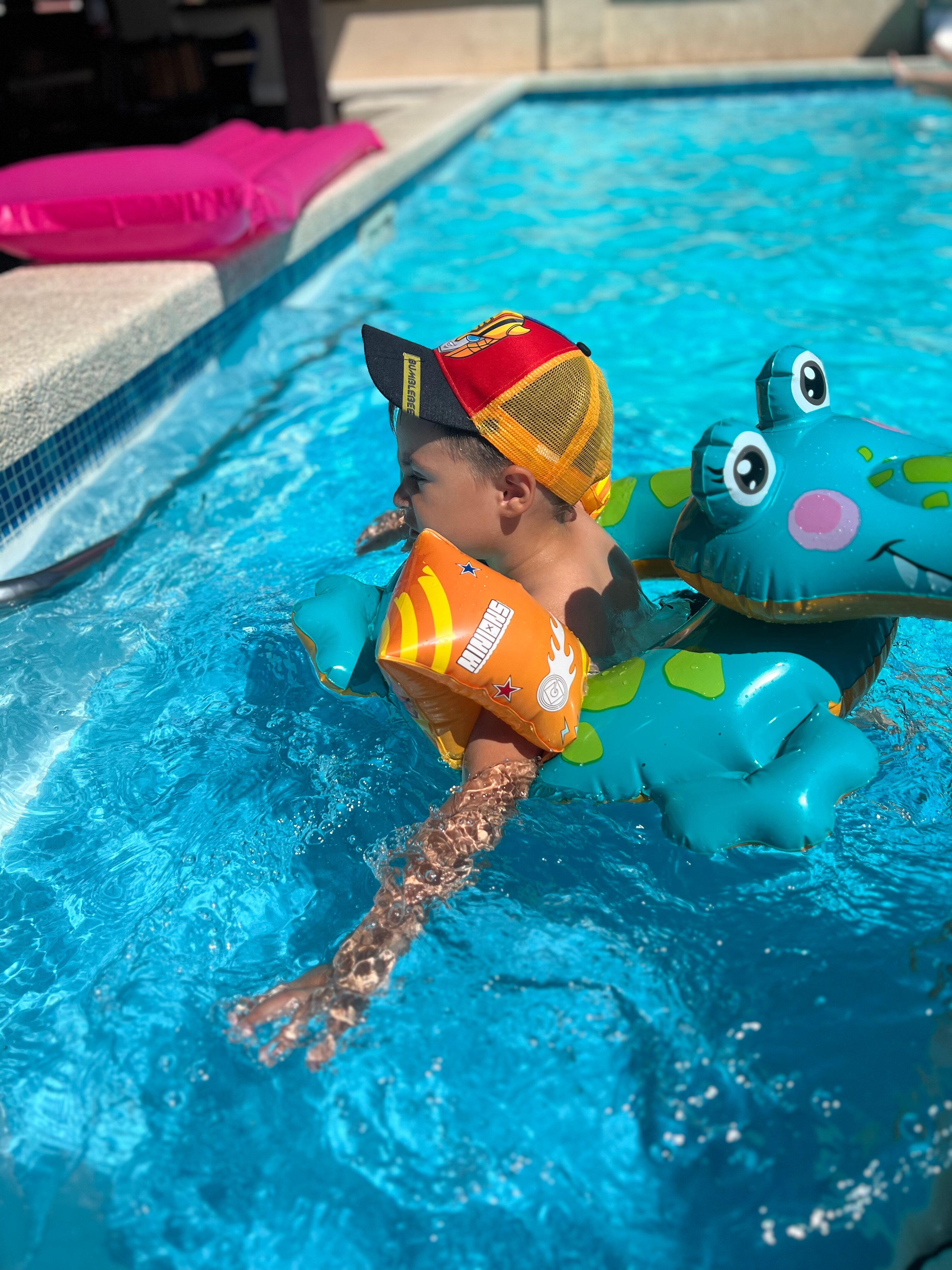 Фото Жемчужина мыса