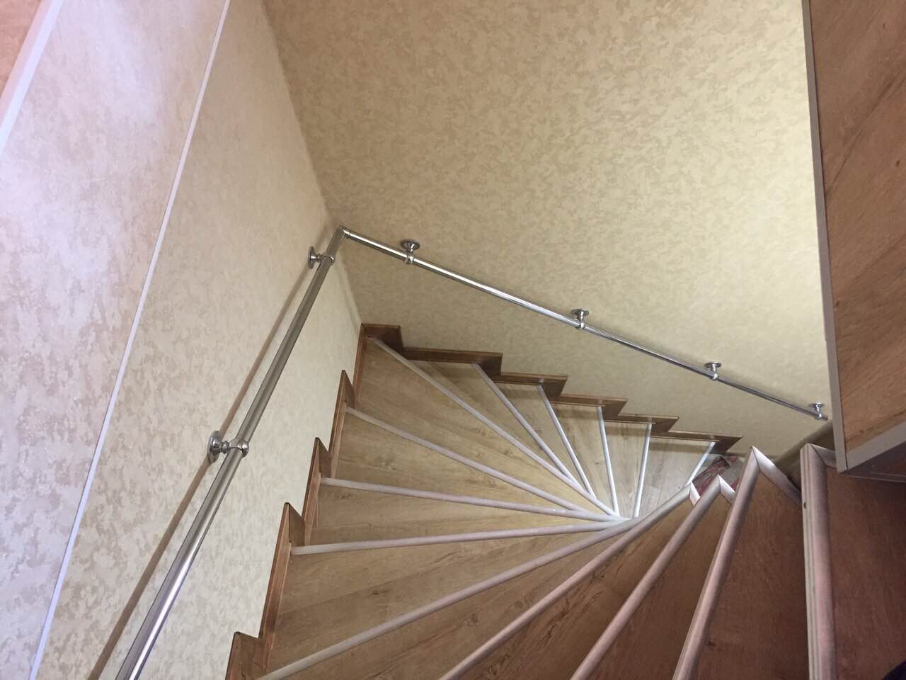 Фото Дом без Двора на ул. Пушкина