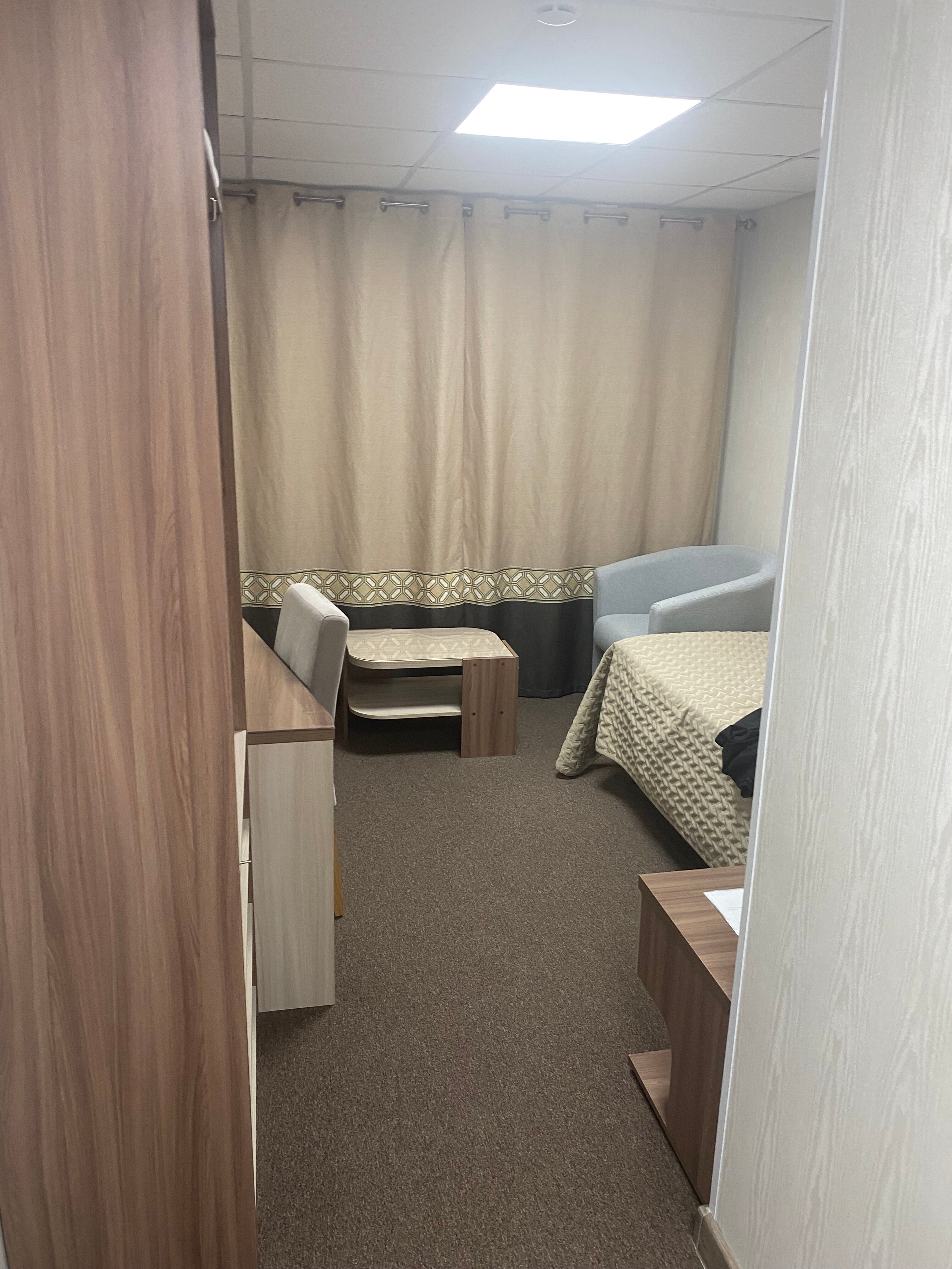 Фото Арктика