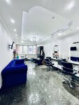 Salon krasoty (Borisovka Street, 16), beauty salon